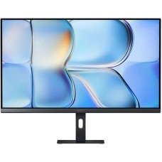 Xiaomi A27i 2026 Black 144Hz